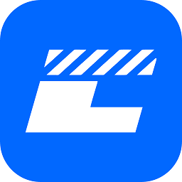 �����ർ������Ѱ�