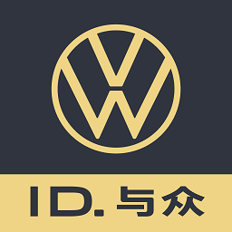 ����id unyx���°�