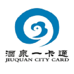 ��Ȫһ��ͨapp�ٷ����