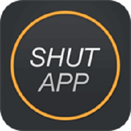 shutapp������
