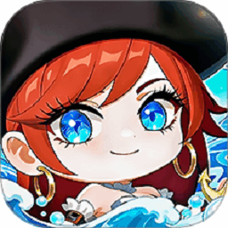 ���������°�