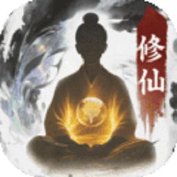 �����;���°�