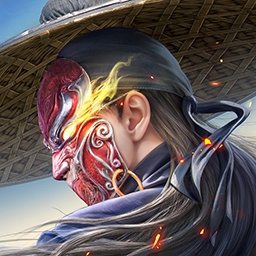 ������֮��ĪͣH5�ٷ���