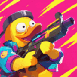 �¸�������°�2026