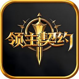 ������Լ���°�