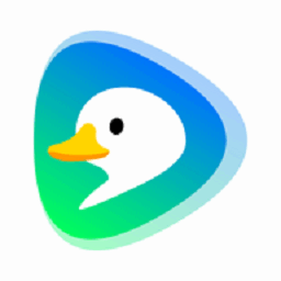 Ȥ��Ѽ�̾����°�2026