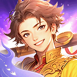 ���幥��ս�������°汾