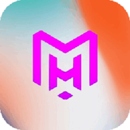 xm75cnСï��������pro���°�2026v6.1 ��׿��