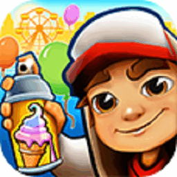 �����ܿ�����֮�ǹٷ�����