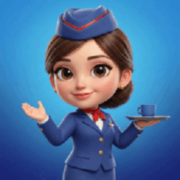 ���ǻ��������ֻ������İ�