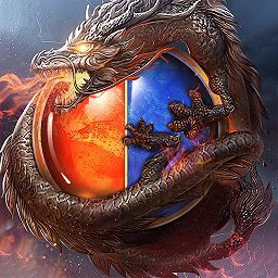 ��Ѫ��ʿ���°�