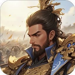 ����������°�