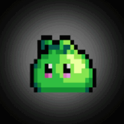 ����������Ϸ���°�