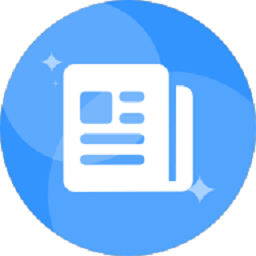 �������ٷ�������°�