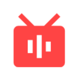 ������ҳ����ֱ�����°�(DongYuTvWeb)