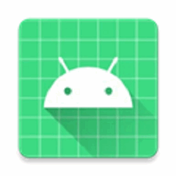 ���ǵ������°�2026