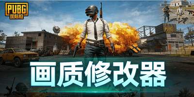 �����޸���