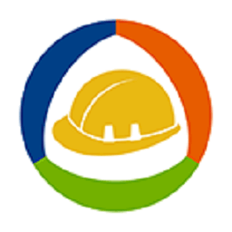 ���������°�