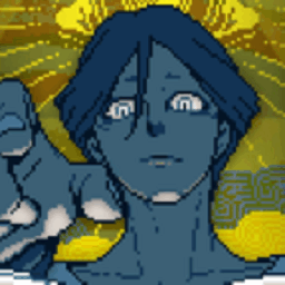 ���д�˵�������Ĺٷ�����