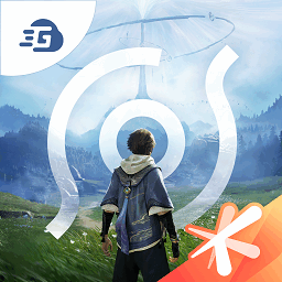 ��������ҫ�������°�2026