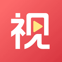 �ӽ細���°�2026