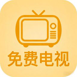 ���ֵ�����Ѱ����°�v5.2.0 ��׿��