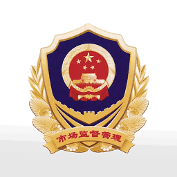 �ƶ��м����°�2026