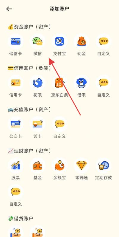 ��Ƥ����app����