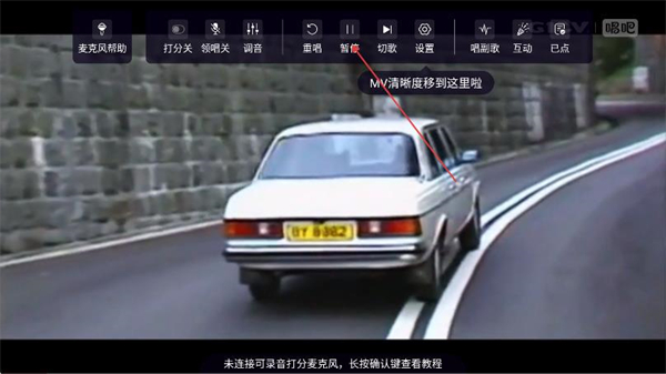 ����app����