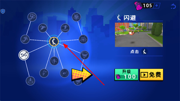 ֩������Ӣ������