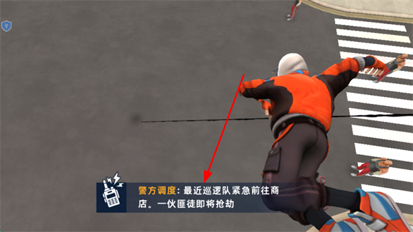 ֩������Ӣ������