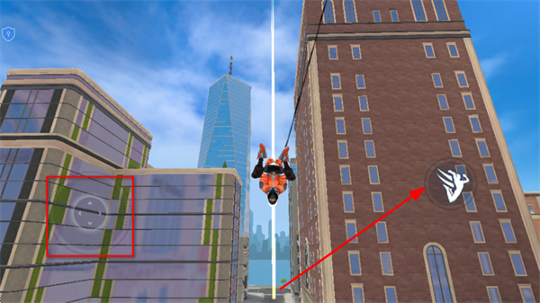 ֩������Ӣ������