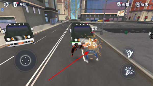 ֩������Ӣ������