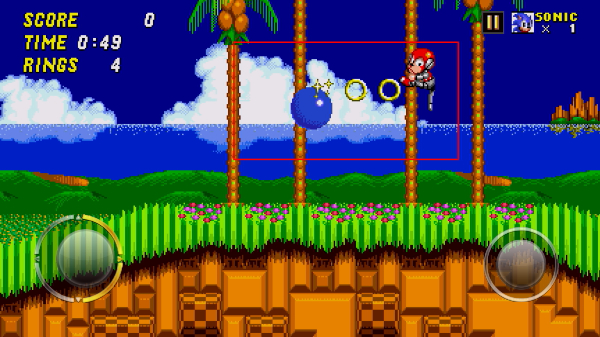 ��������2