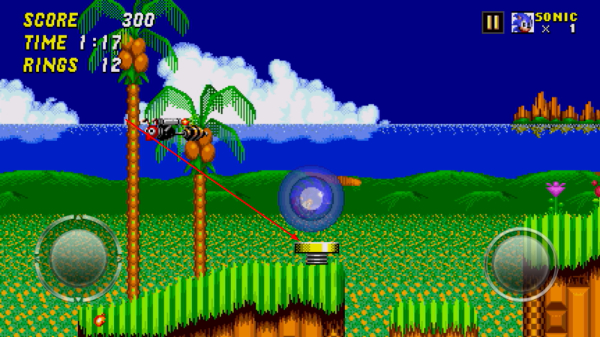 ��������2