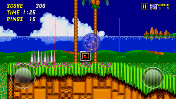 ��������2