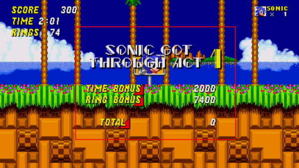 ��������2