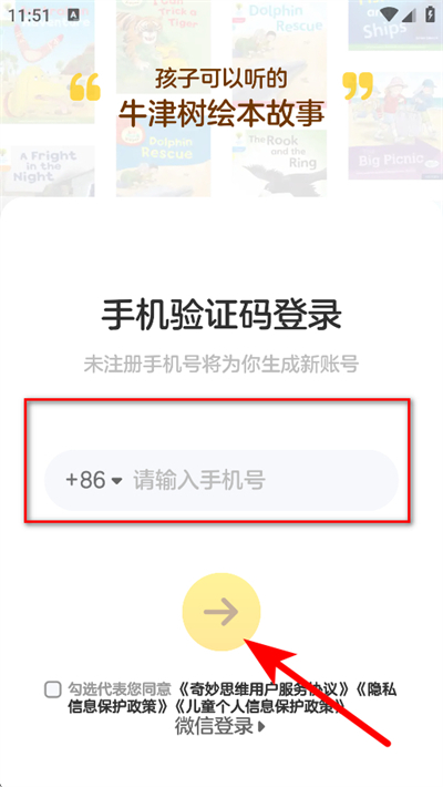 ����ѧ����