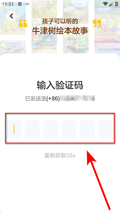 ����ѧ����