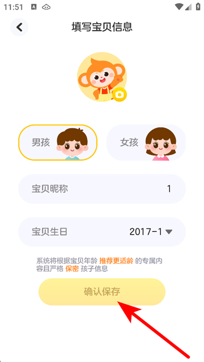 ����ѧ����