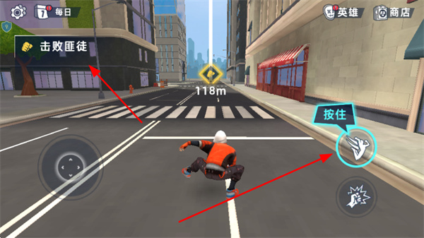 ֩������Ӣ��MOD�˵�����