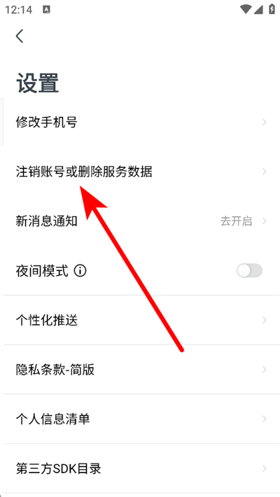 �۱�����������