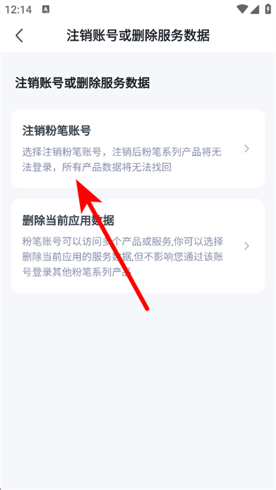 �۱�����������