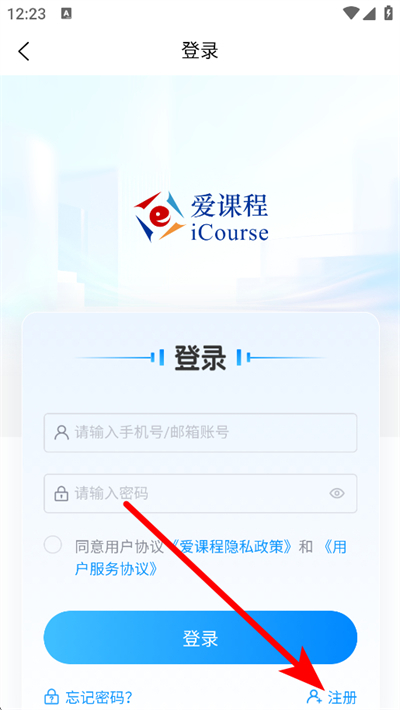 ���γ�����