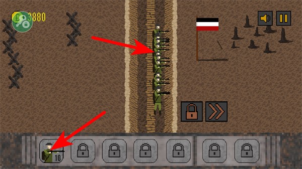 1917ս��ս���°汾����