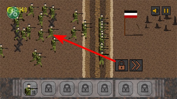 1917ս��ս���°汾����