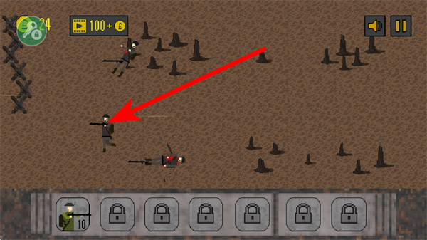 1917ս��ս���°汾����