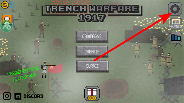 1917ս��ս���ư�