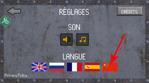 1917ս��ս���ư�