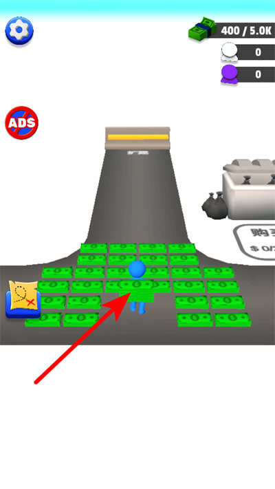 ģ����̰�׿������